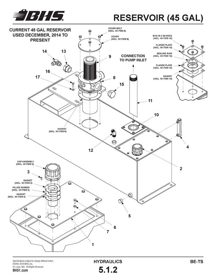 IOP-401 BE-TS (05-09-19) Page 180.jpg
