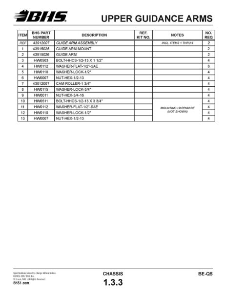 File:IOP-402 BE-QS (05-09-19)1.3.3T.jpg