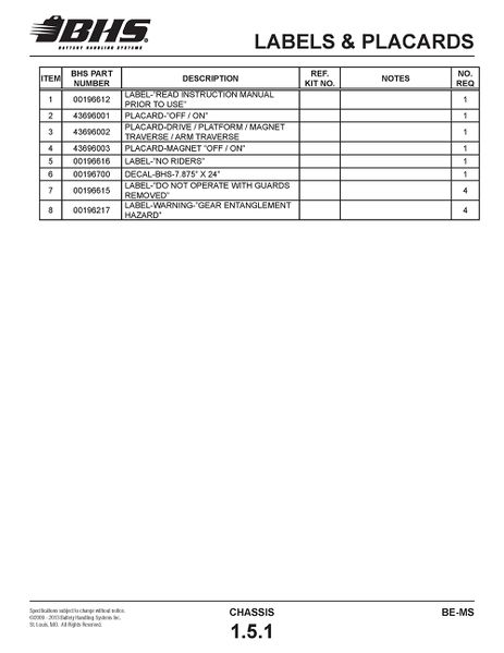 File:IOP-404 (BE-MS) Page 033.jpg