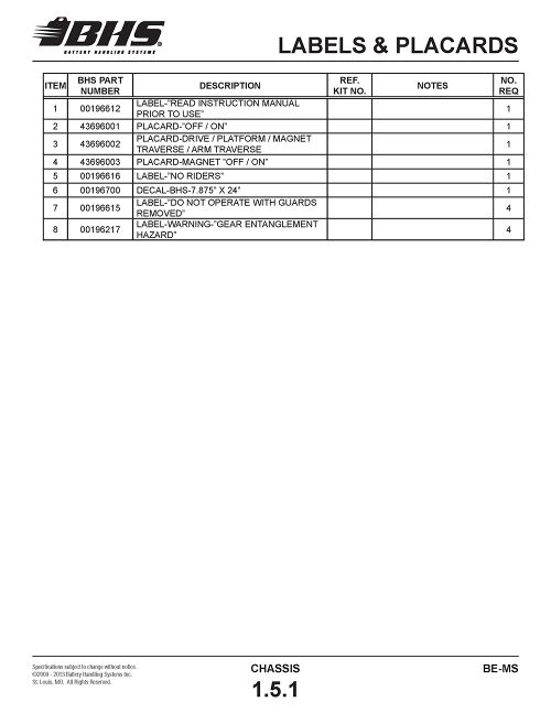 IOP-404 (BE-MS) Page 033.jpg