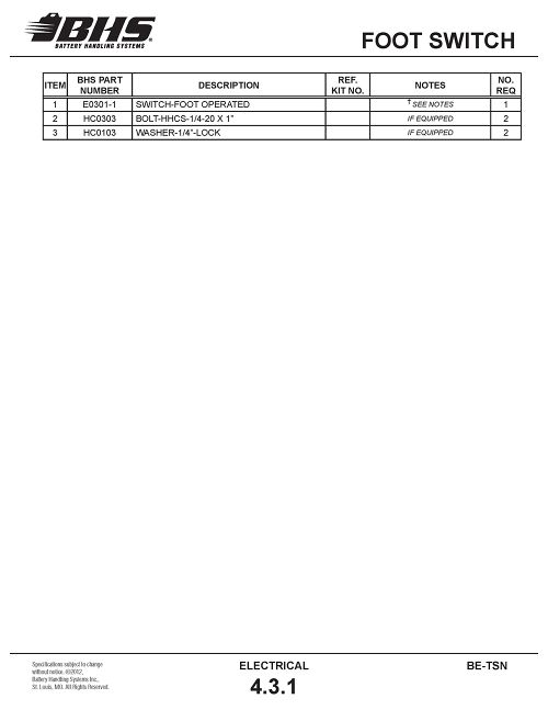 IOP-407 BE-TSN (03-30-12)4.3.1T.jpg