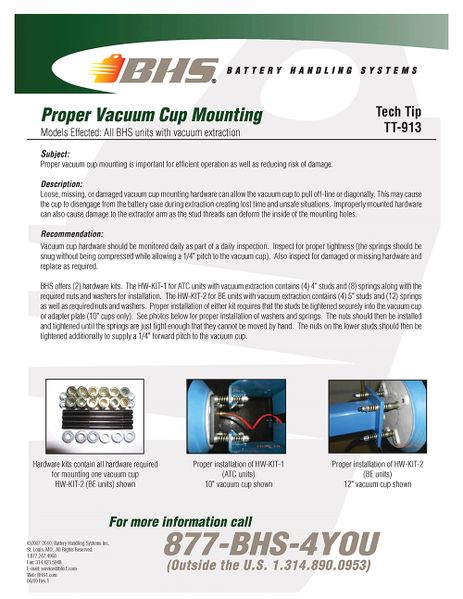 File:IOP-407 BE-TSN (03-30-12)PAGE170.jpg