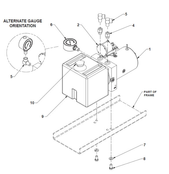 File:IOP-080 (10-23) ATC Power Unit.png