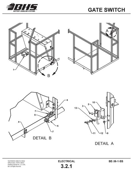 File:IOP-403 BE-36-1-SS (01-05-12)3.2.1.jpg