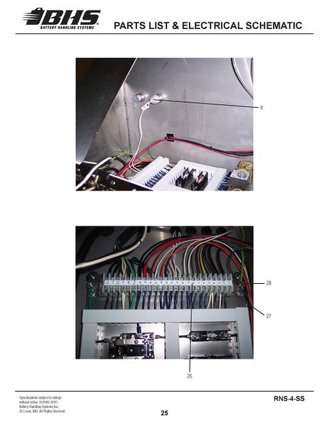 File:IOP-426 RNS-4-SS (03-26-10)PAGE 25.jpg