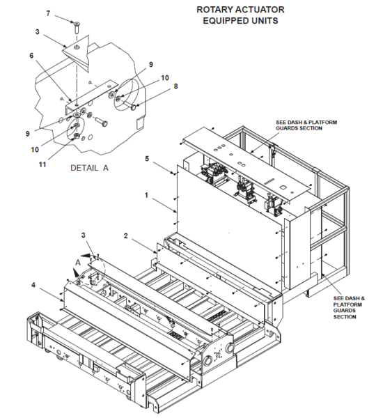 File:BE-TS Inner Carriage Guard Rotary.png