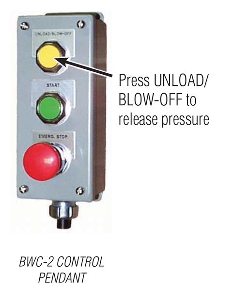 File:IOM-422-BWC-2-&-BWC-3-(03-26-10)-8-figure-4.jpg