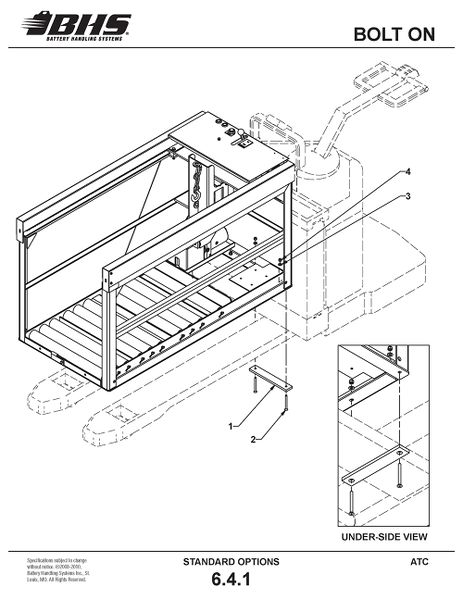 File:IOP-080 ATC (03-29-10) 6.4.1.jpg