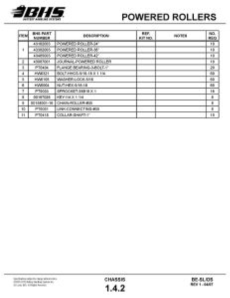 File:IOP-400 (BE-SL DS)1.4.2T.jpg