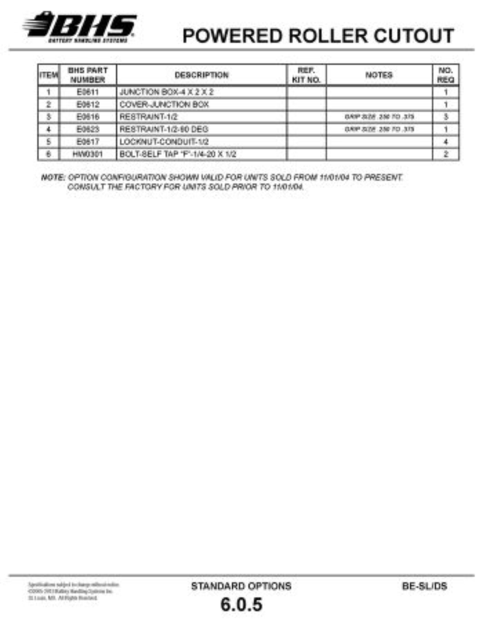 IOP-400 (BE-SL DS)6.0.5T.jpg