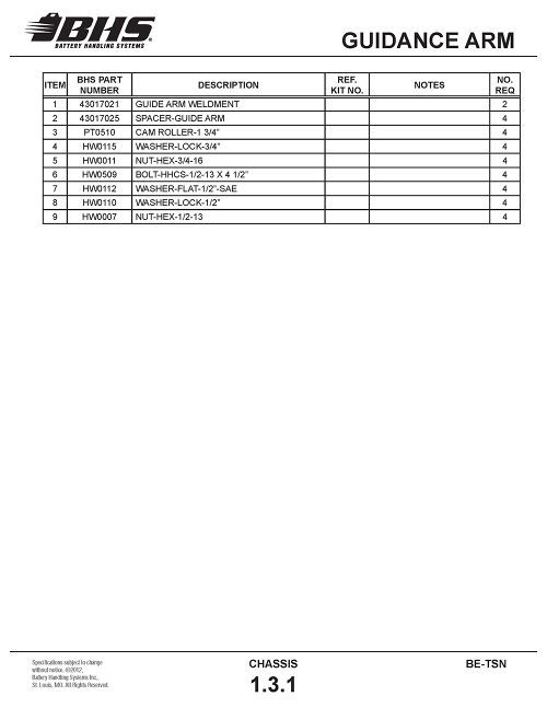 IOP-407 BE-TSN (03-30-12)1.3.1T.jpg