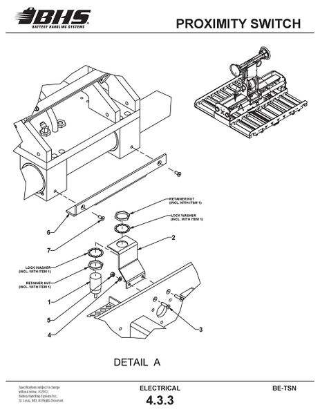 File:IOP-407 BE-TSN (03-30-12)4.3.3.jpg