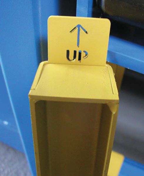 File:IOP-400 (BE-SL DS) page265.jpg