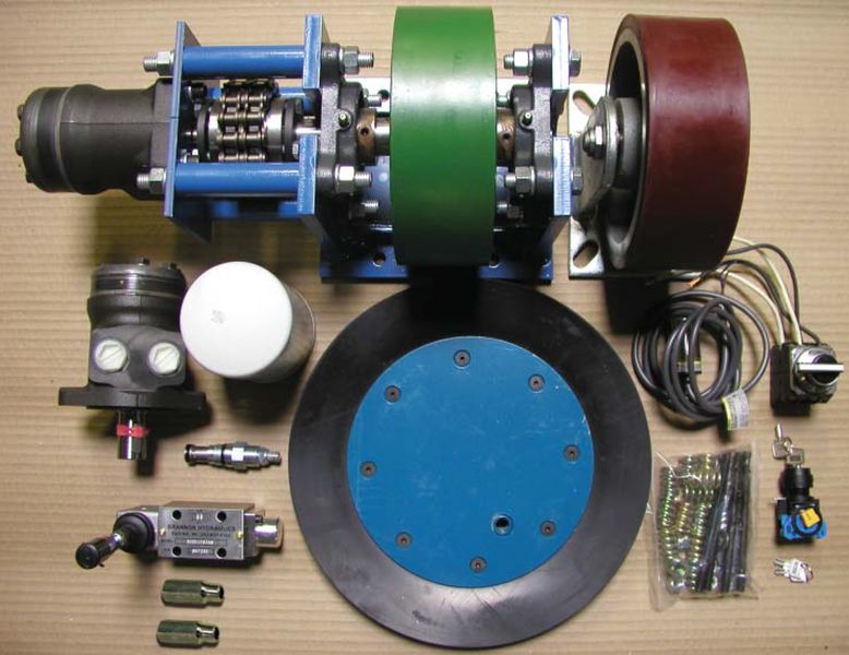 File:IOP-400 (BE-SL DS) page291.jpg