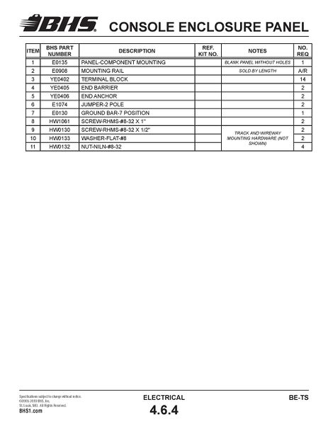 File:IOP-401 BE-TS (05-09-19) Page 159.jpg