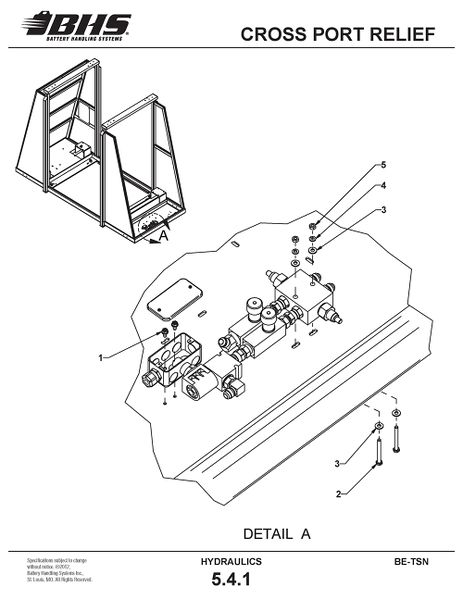 File:IOP-407 BE-TSN (03-30-12)5.4.1.jpg