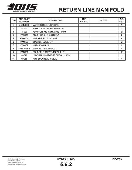 File:IOP-407 BE-TSN (03-30-12)5.6.2T.jpg