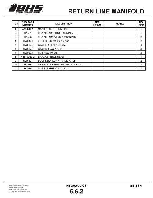 IOP-407 BE-TSN (03-30-12)5.6.2T.jpg