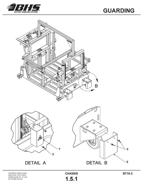File:IOP-128 BT16-2 (04-13-12)1.5.1.jpg