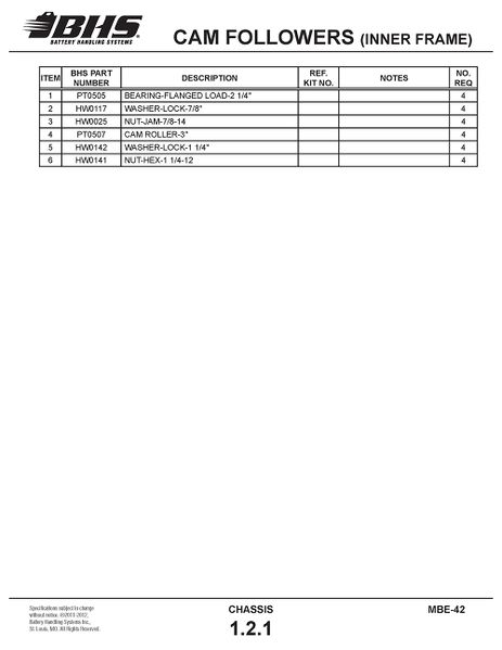 File:IOP-350 (MBE-42) 04-11-12 1.2.1T.jpg