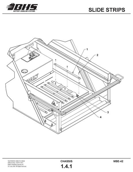 File:IOP-350 (MBE-42) 04-11-12 1.4.1.jpg