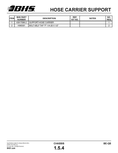 IOP-402 BE-QS (05-09-19) Page 047.jpg