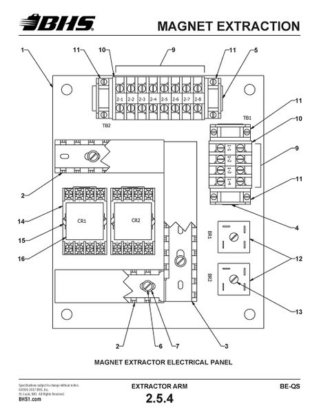 File:IOP-402 BE-QS (05-09-19) Page 100.jpg