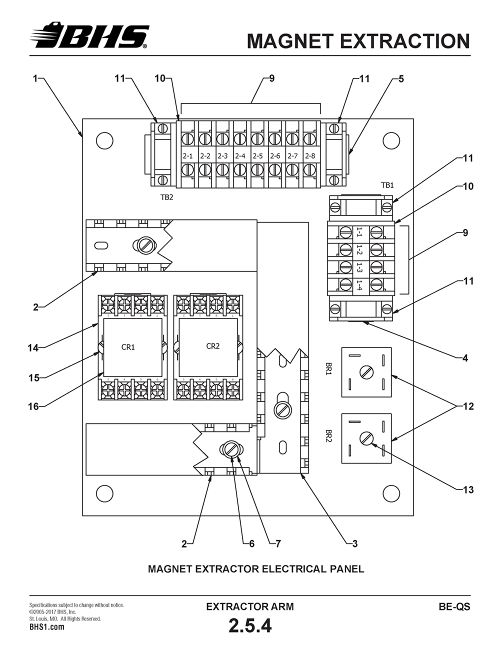 IOP-402 BE-QS (05-09-19) Page 100.jpg
