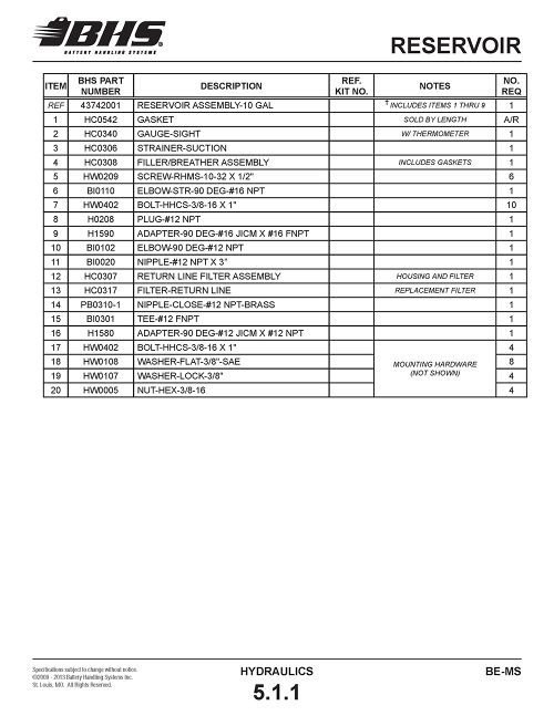 IOP-404 (BE-MS) Page 089.jpg