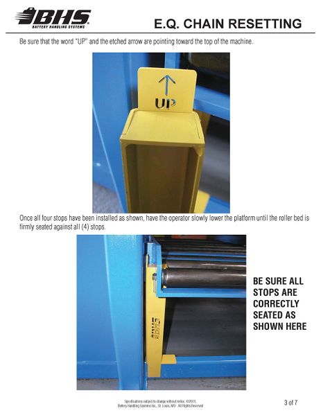 File:IOP-406 SLN DSN (08-02-12)PAGE189.jpg