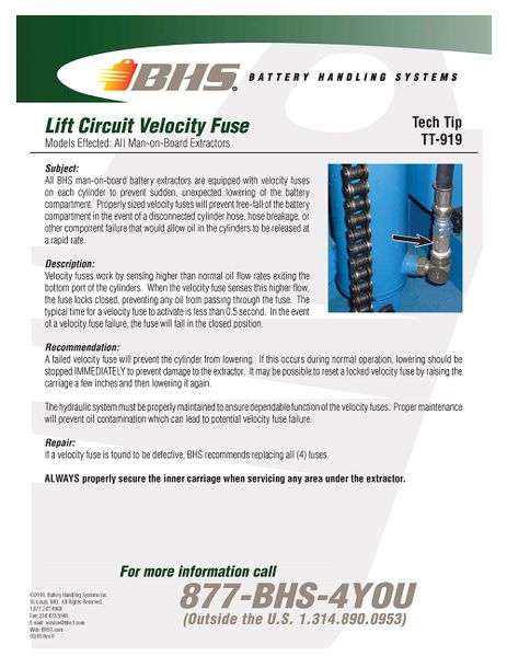 File:IOP-406 SLN DSN (08-02-12)PAGE208.jpg