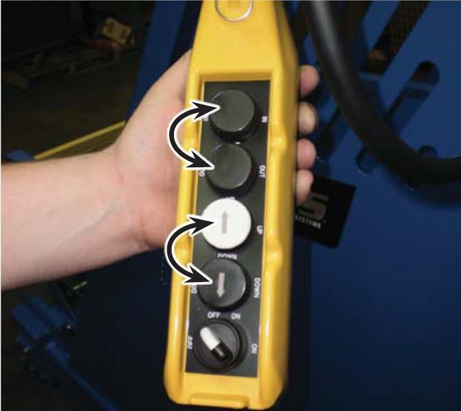 File:IOP-350 (MBE-42) figure 2.JPG