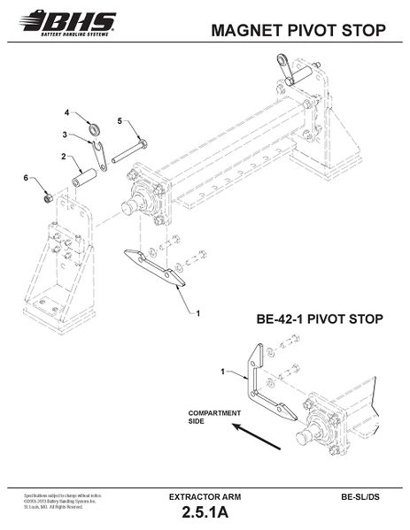 File:IOP-400 (BE-SL DS)2.5.1A.jpg