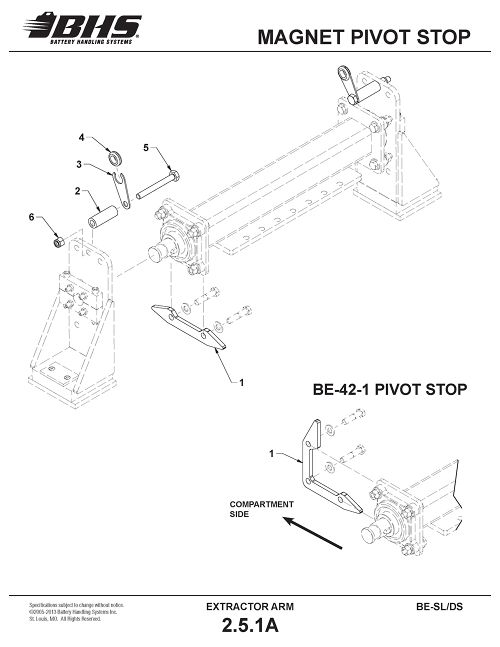 IOP-400 (BE-SL DS)2.5.1A.jpg