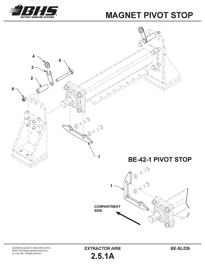 IOP-400 (BE-SL DS)2.5.1A.jpg