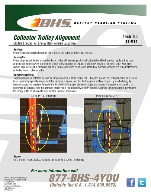 IOP-407 BE-TSN (03-30-12)PAGE169.jpg