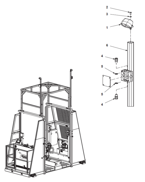 File:BE-TS Blue Light.png