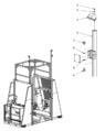 Thumbnail for version as of 15:17, 13 March 2024