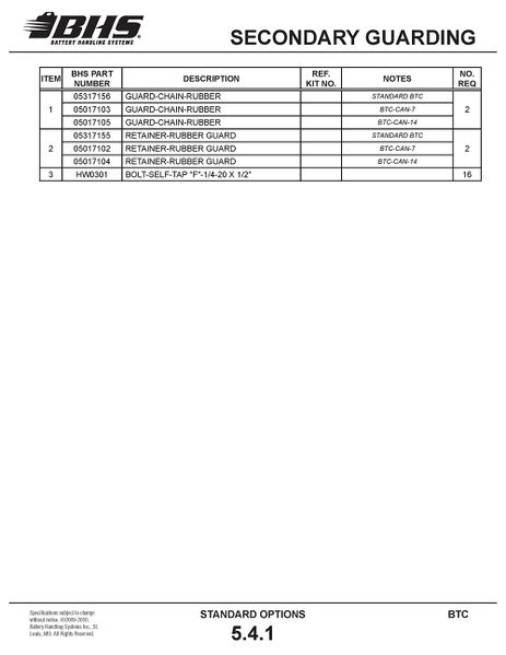 File:IOP-050 BTC (03-29-10)-91.jpg