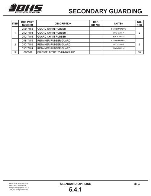 IOP-050 BTC (03-29-10)-91.jpg