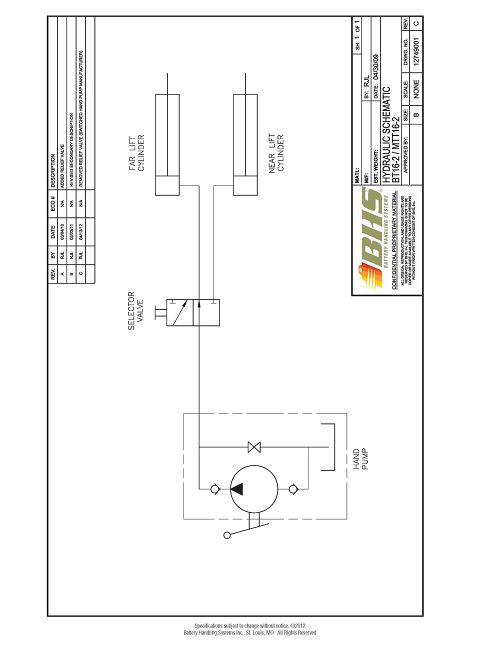 IOP-128 BT16-2 (04-13-12)page48.jpg