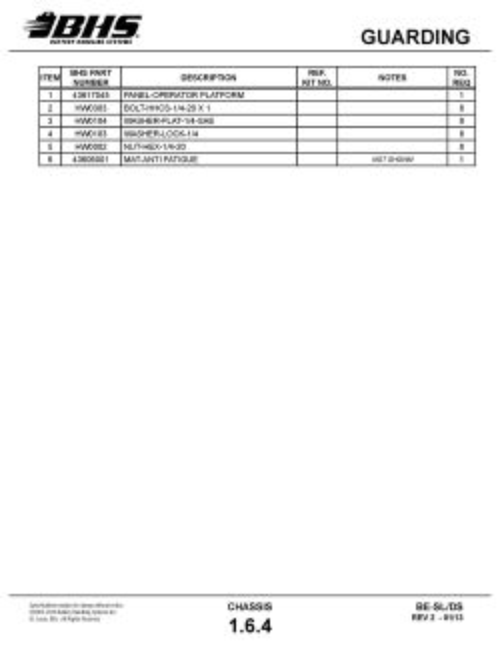 IOP-400 (BE-SL DS)1.6.4T.jpg