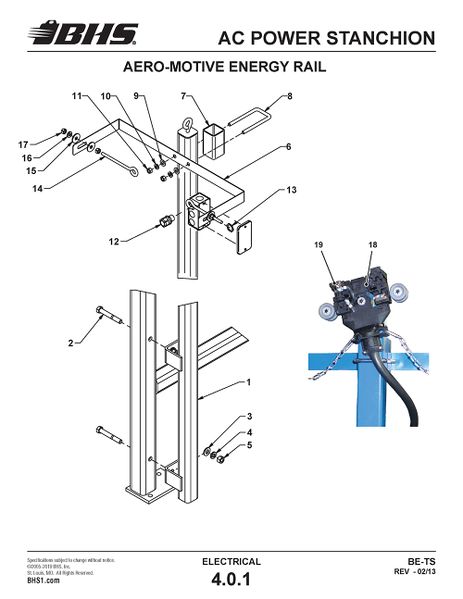 File:IOP-401 BE-TS (05-09-19) Page 128.jpg
