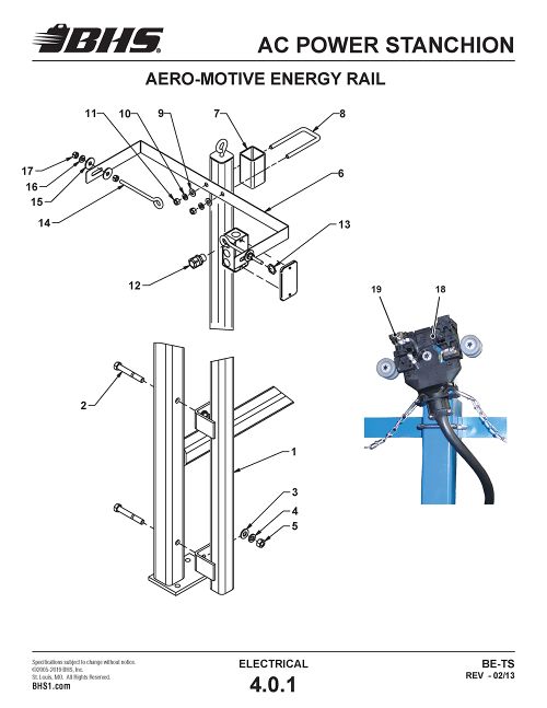 IOP-401 BE-TS (05-09-19) Page 128.jpg