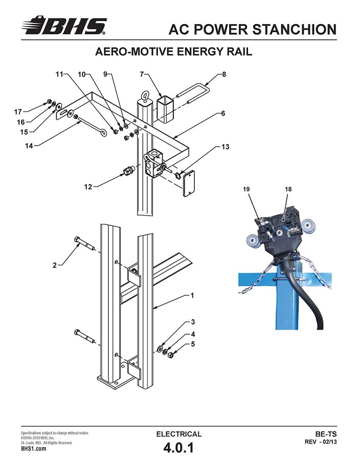 IOP-401 BE-TS (05-09-19) Page 128.jpg