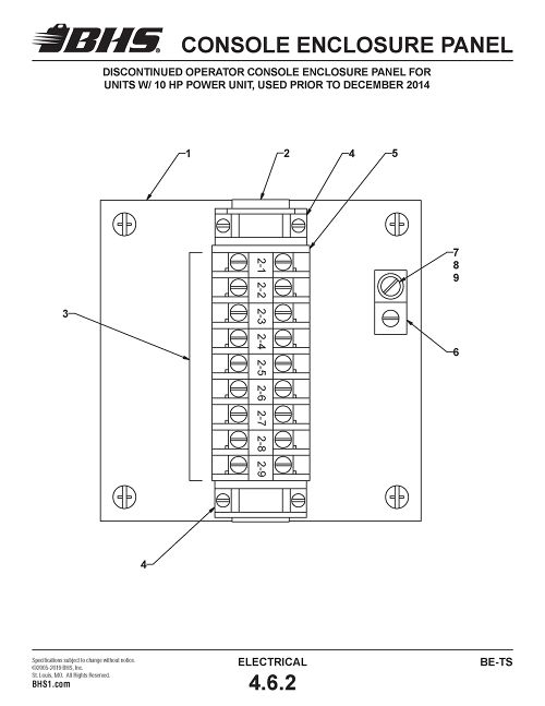 IOP-401 BE-TS (05-09-19) Page 154.jpg