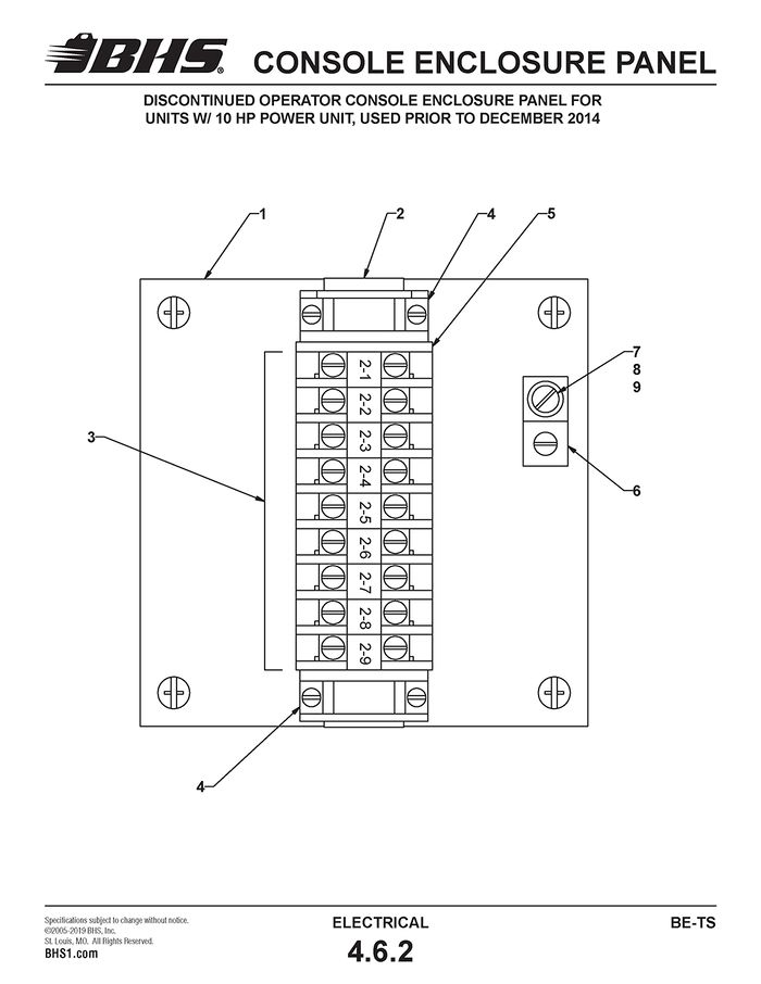 IOP-401 BE-TS (05-09-19) Page 154.jpg