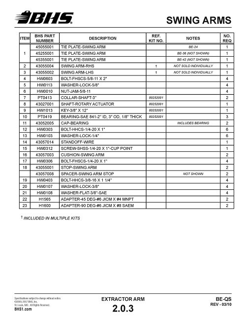 IOP-402 BE-QS (05-09-19) Page 075.jpg