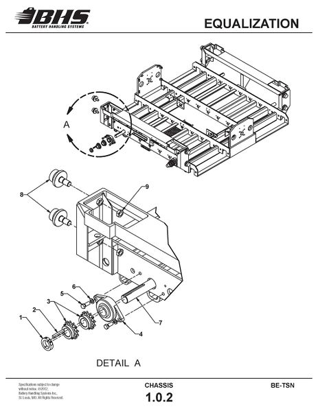 File:IOP-407 BE-TSN (03-30-12)1.0.2.jpg