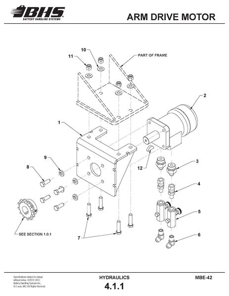 File:IOP-350 (MBE-42) 04-11-12 4.1.1.jpg
